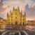 15 Largest Churches in the World