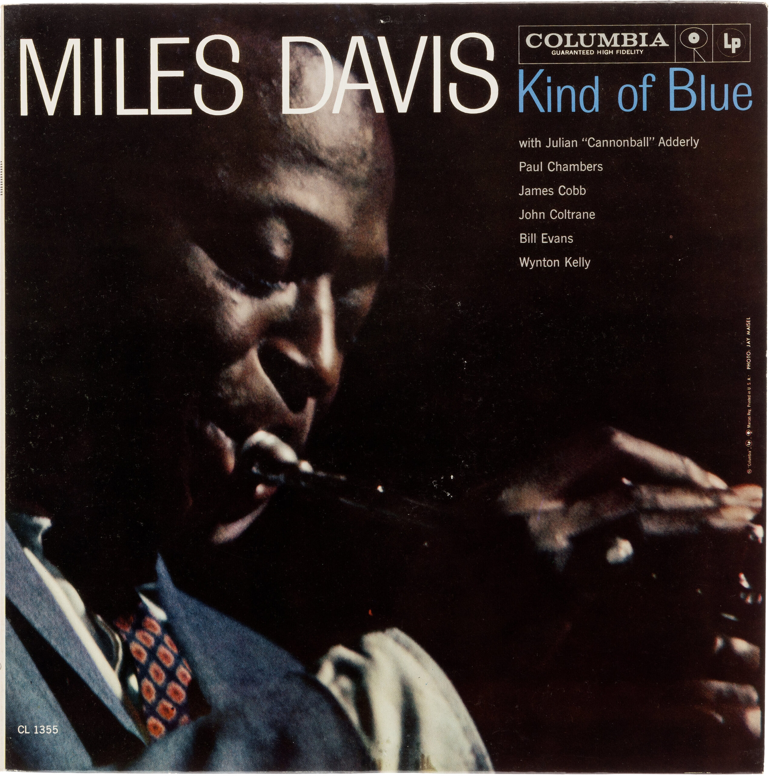 Miles-Davis-Kind-of-Blue