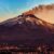 12 Largest Volcanoes in the World