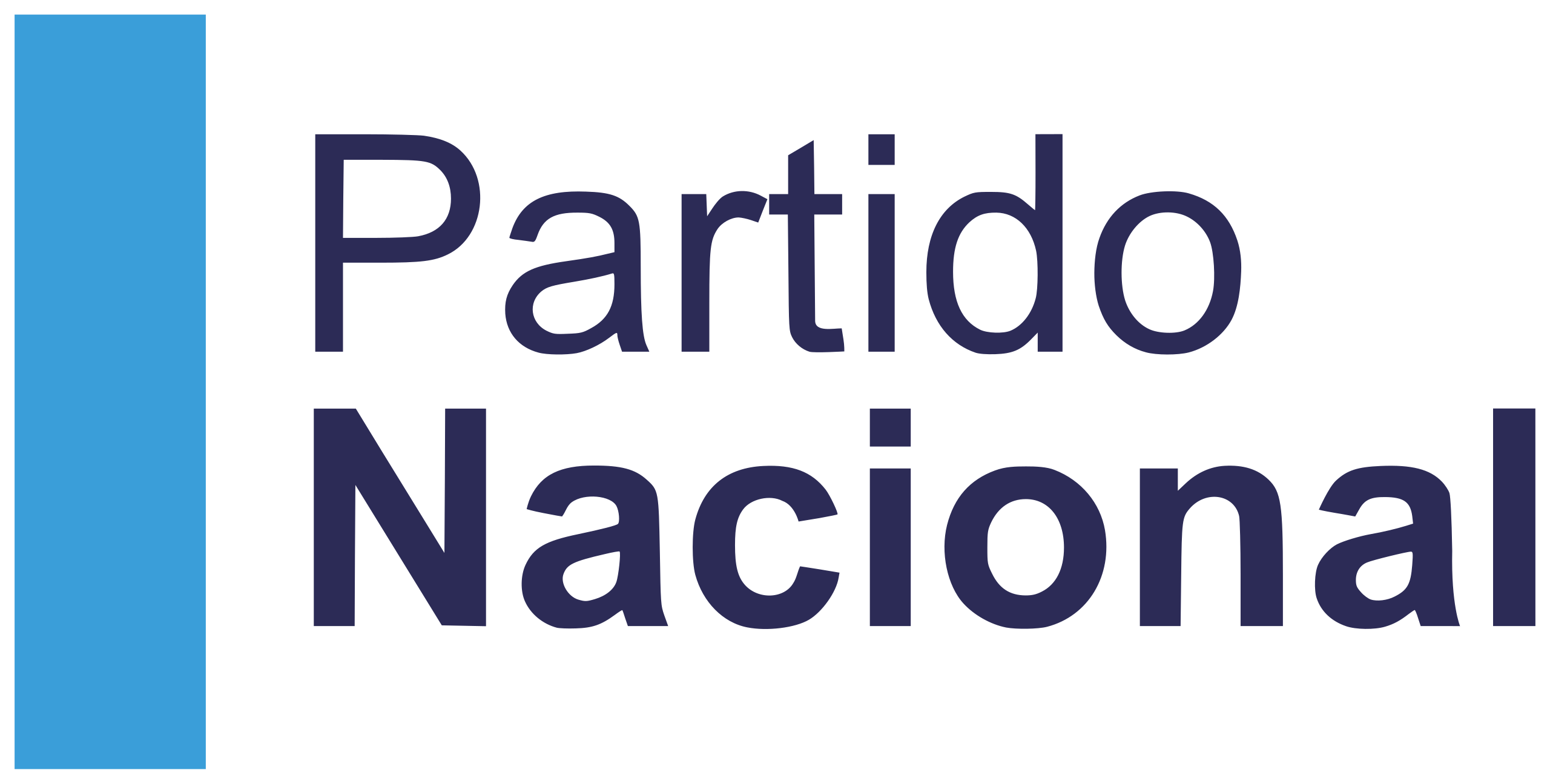 Partido Nacional – Uruguay