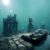 10 Incredible Underwater Ruins That Reveal the Secrets of the Past