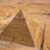 9 Oldest Pyramids in the World