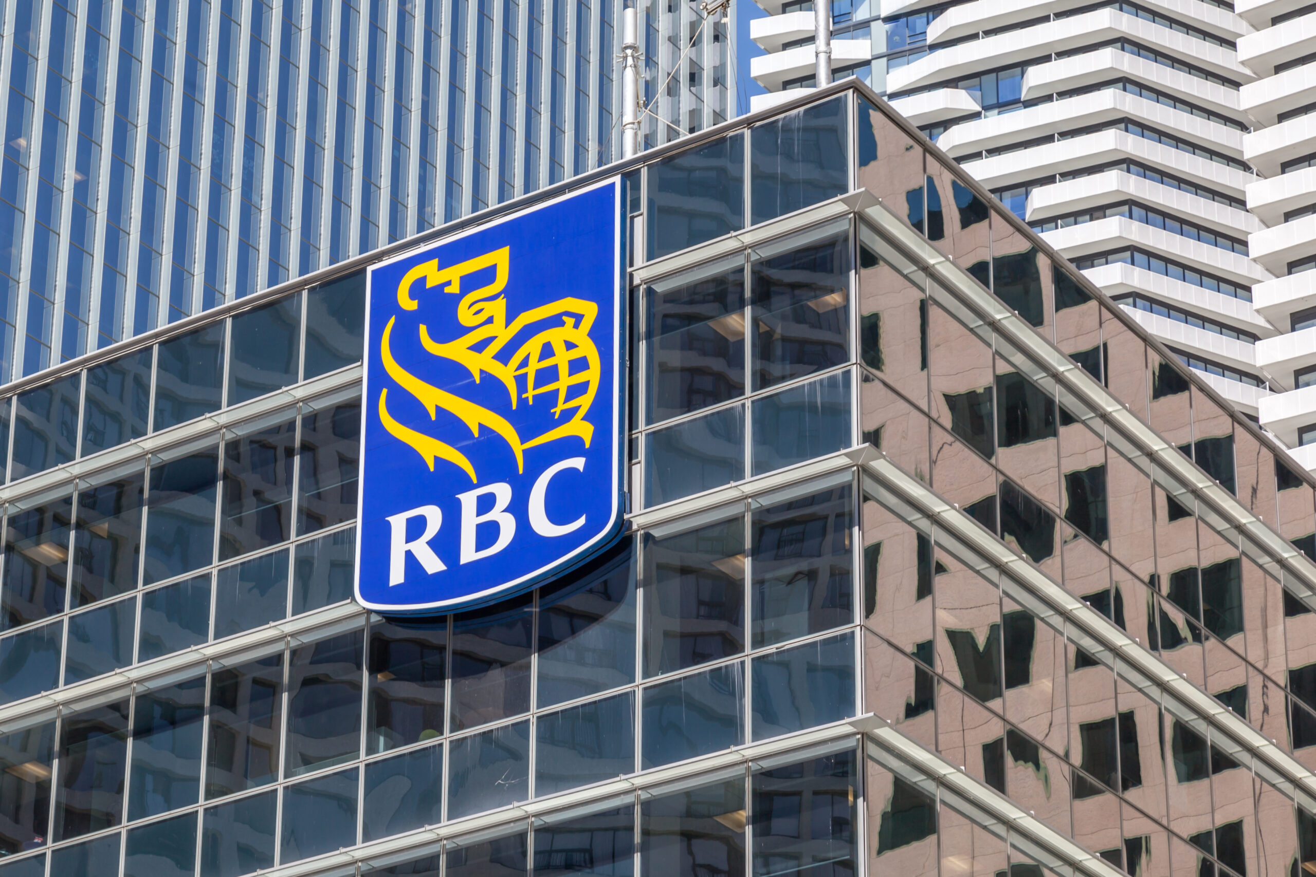 RBC Capital Markets