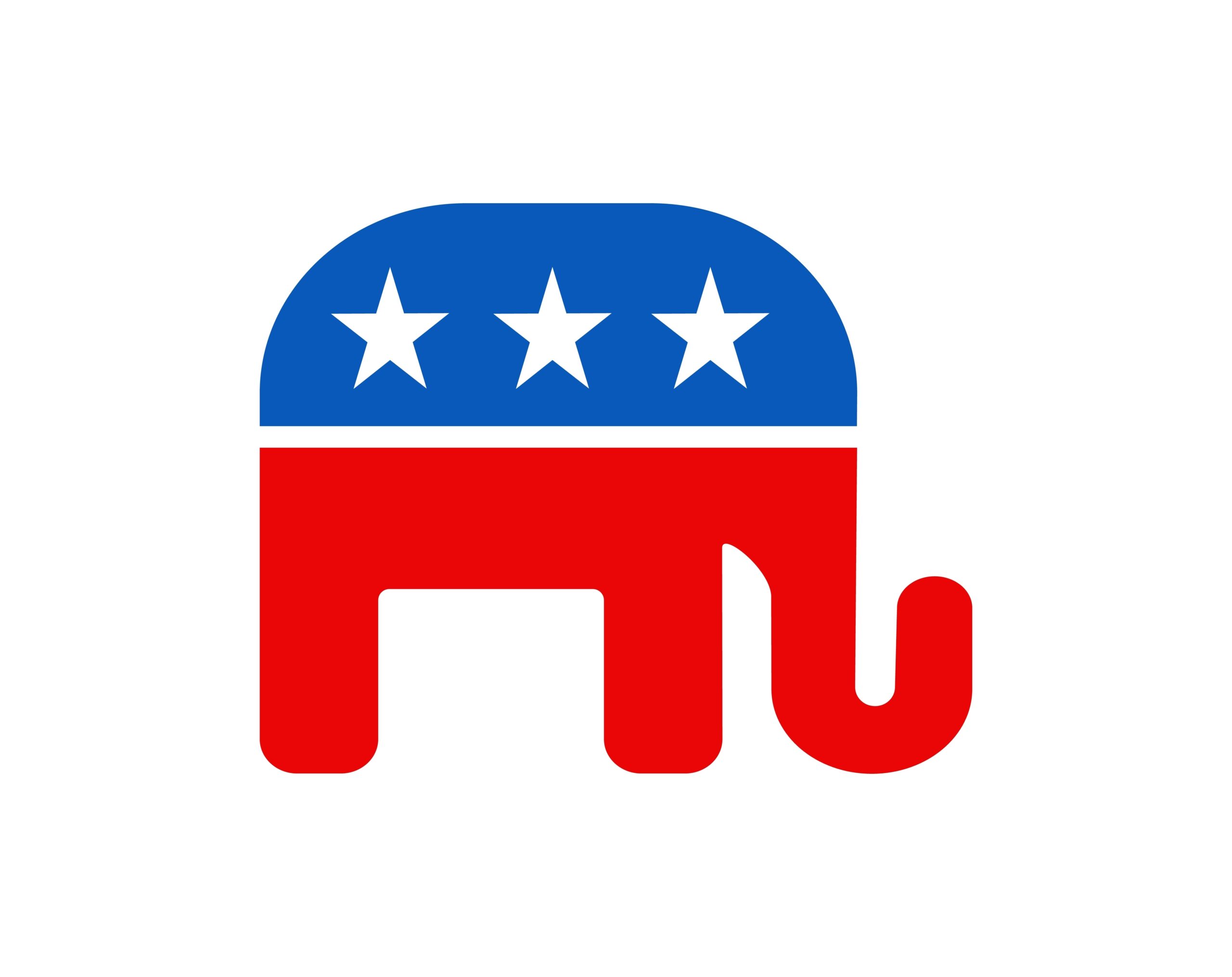 Republican Party – United States