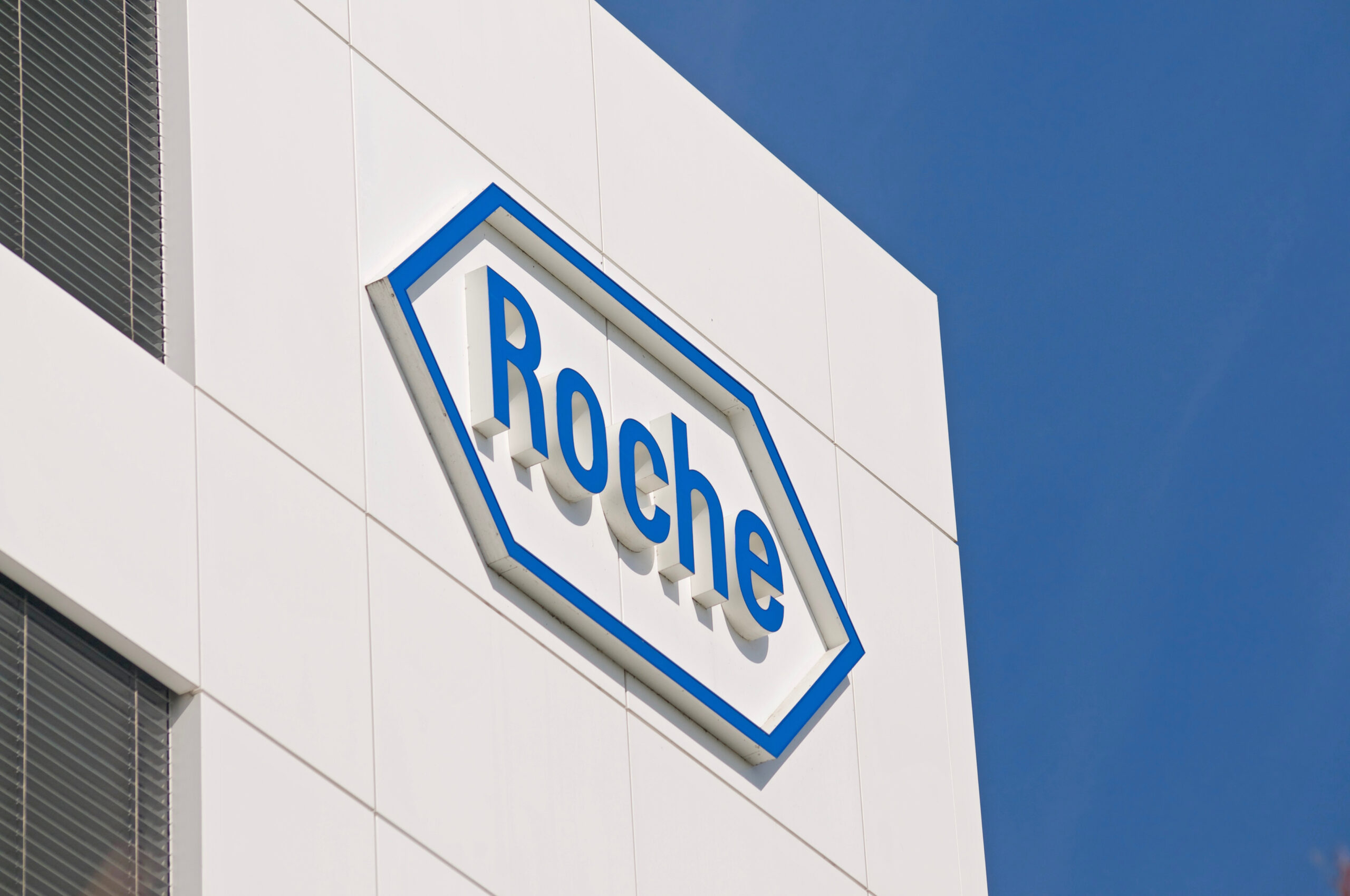 Roche