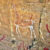 12 Oldest Cave Paintings in The World