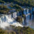 11 Largest Waterfalls in the World