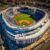 10 Largest Baseball Stadiums in the United States