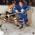 10 Oldest NHL Players Ever