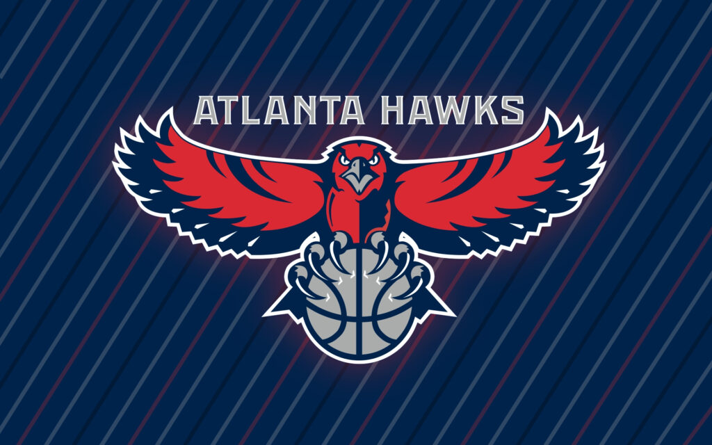 Atlanta Hawks