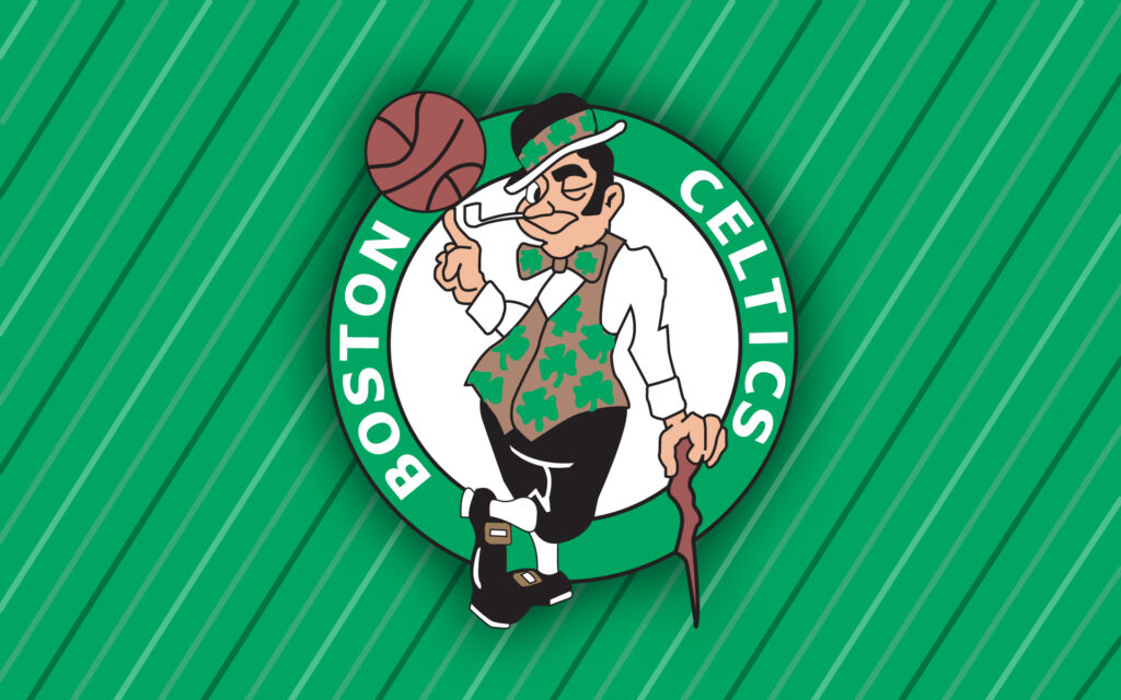 Boston Celtics