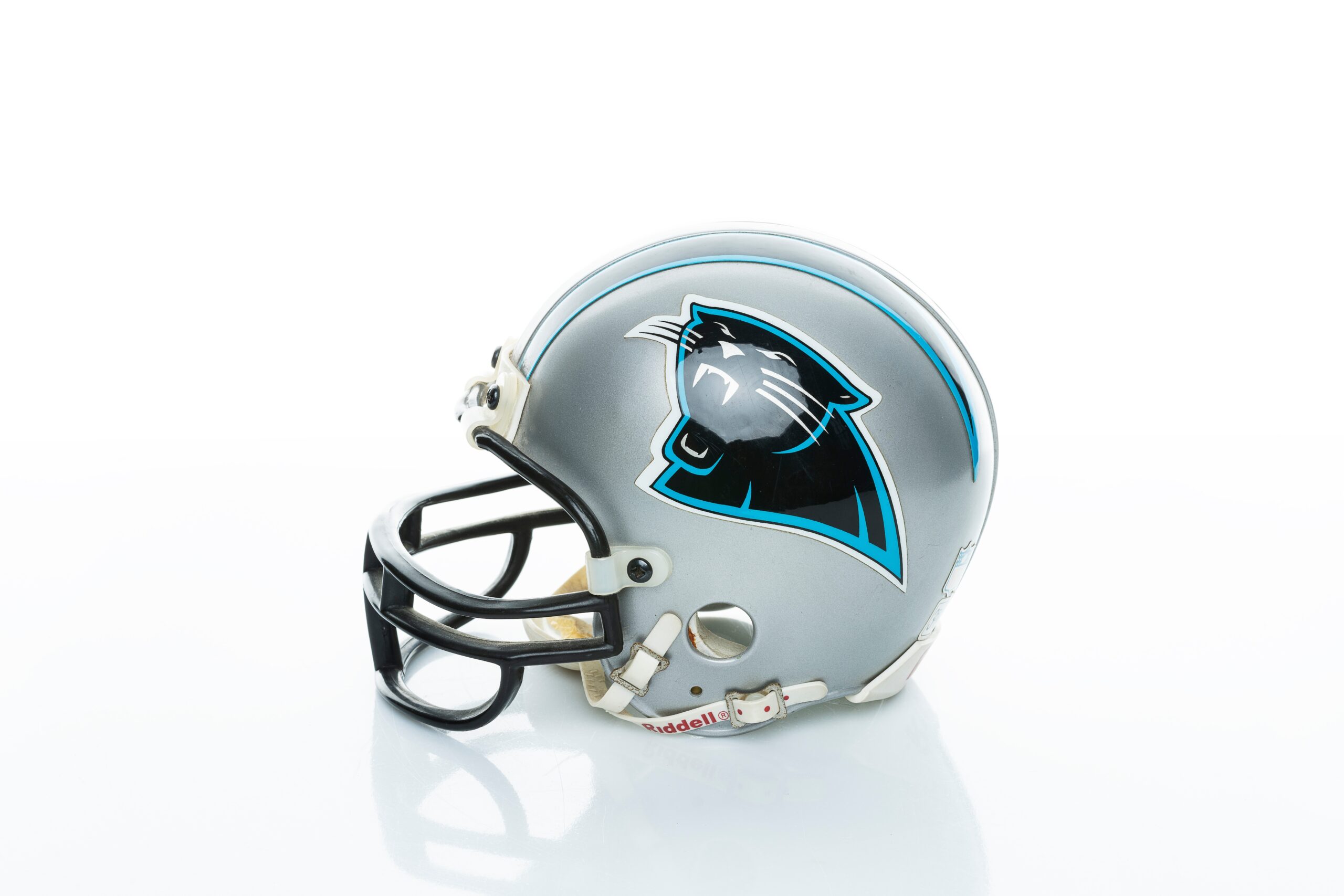 Carolina Panthers