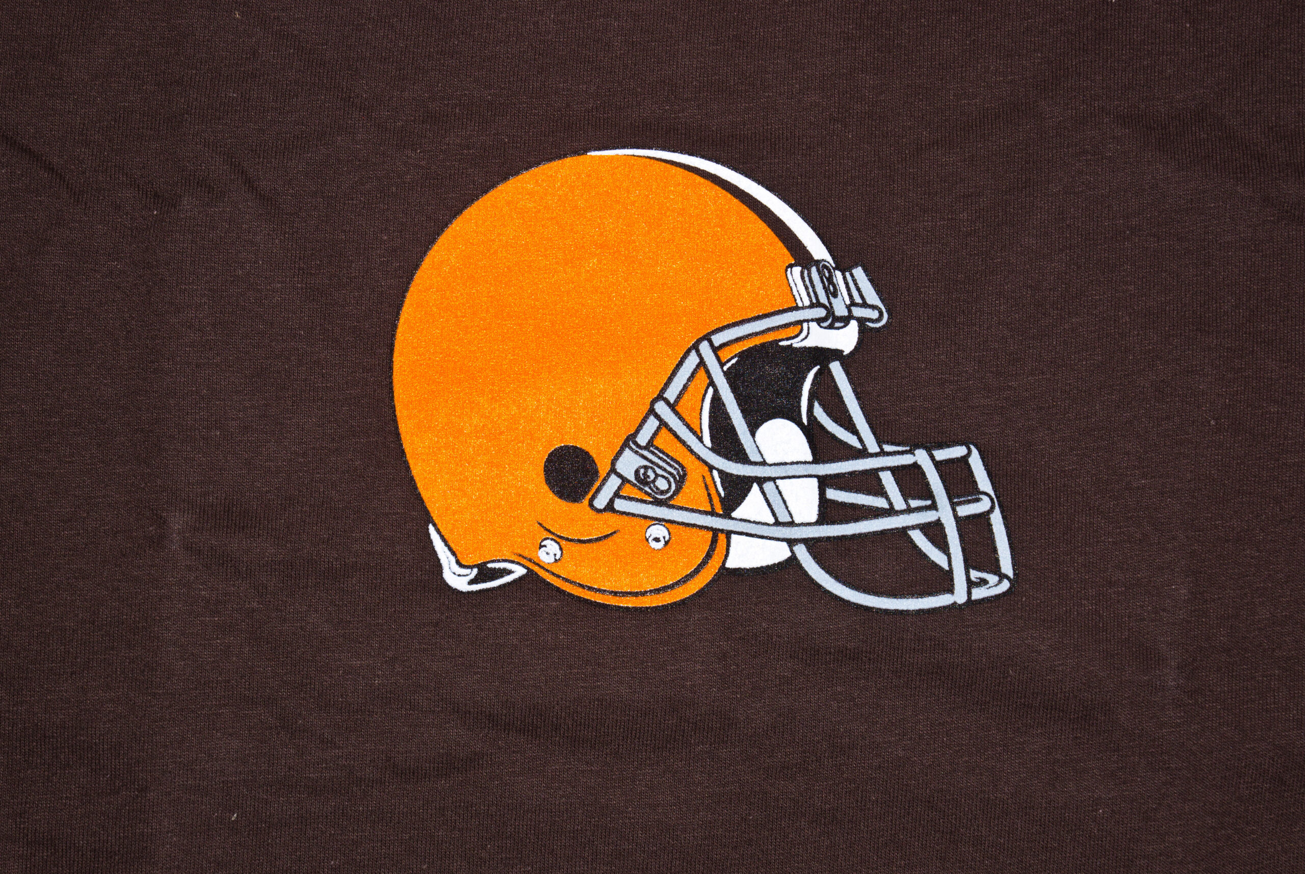 Cleveland Browns