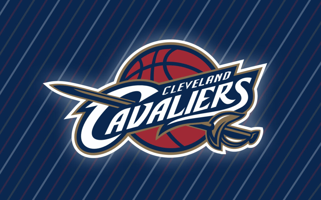 Cleveland Cavaliers