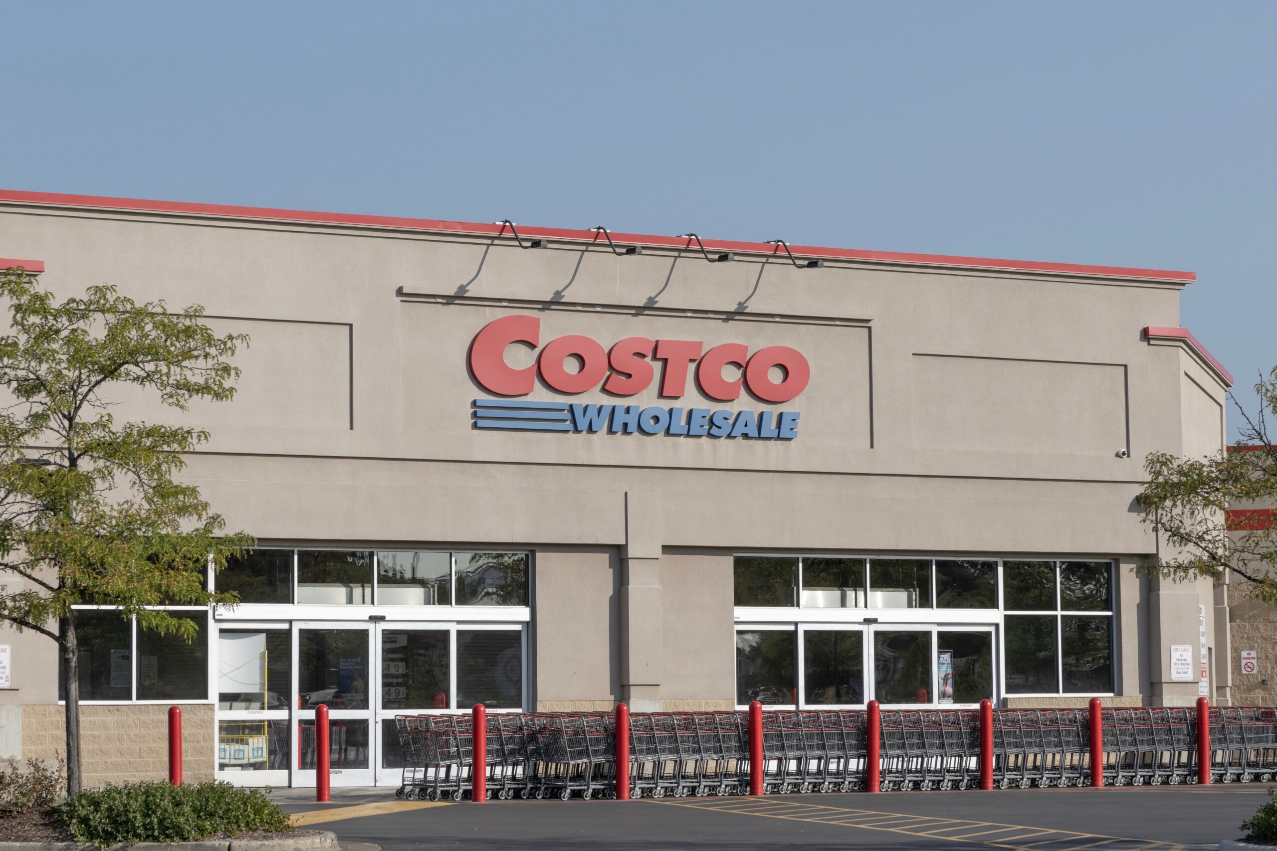 Costco