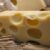 14 Oldest Cheese in the World