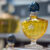 11 Rare Perfume Bottles That Are Highly Collectible