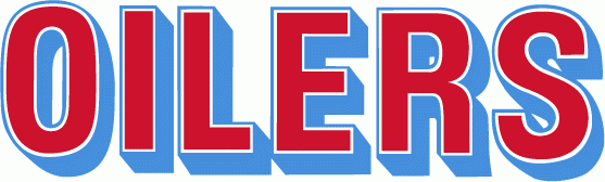 Houston Oilers