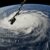 16 Largest Hurricanes Ever Recorded