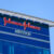 14 Largest Healthcare Companies in the World