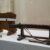 15 Oldest Samurai Swords Ever Found