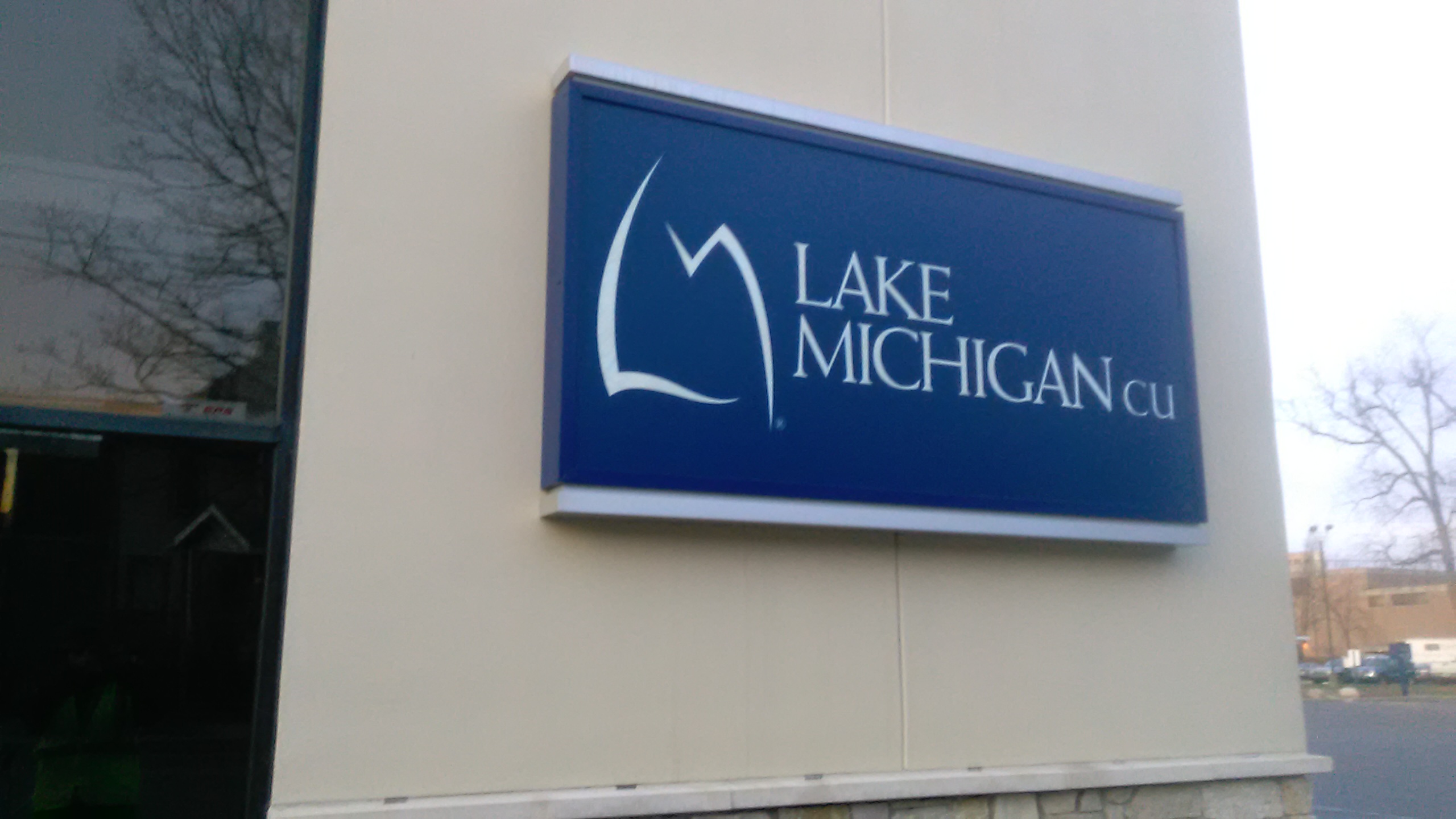 Lake Michigan Credit Union