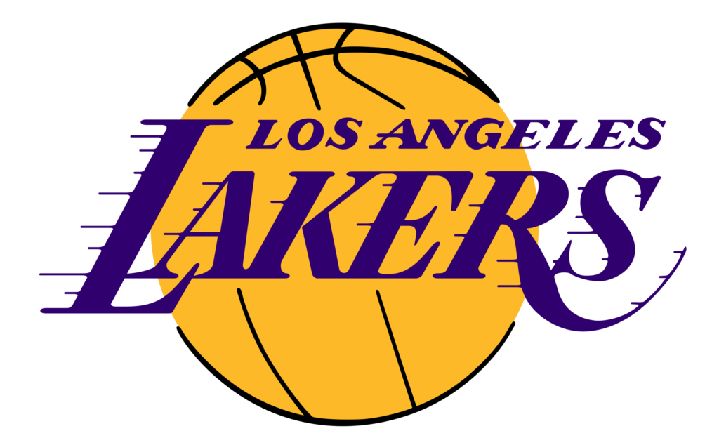 Los Angeles Lakers