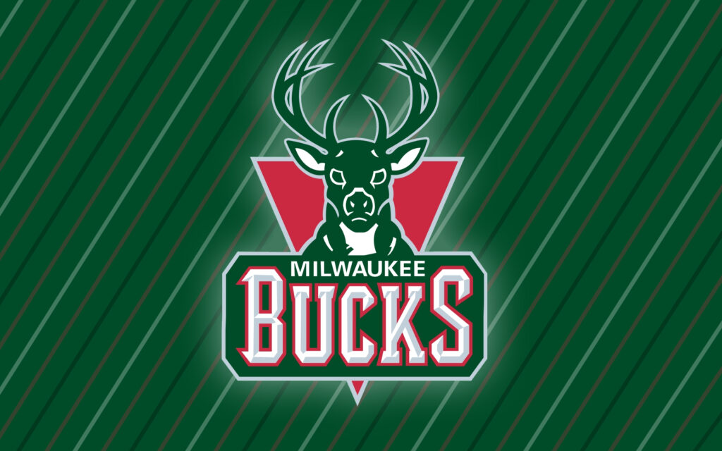 Milwaukee Bucks