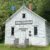 14 Oldest Wooden Schoolhouses in the World