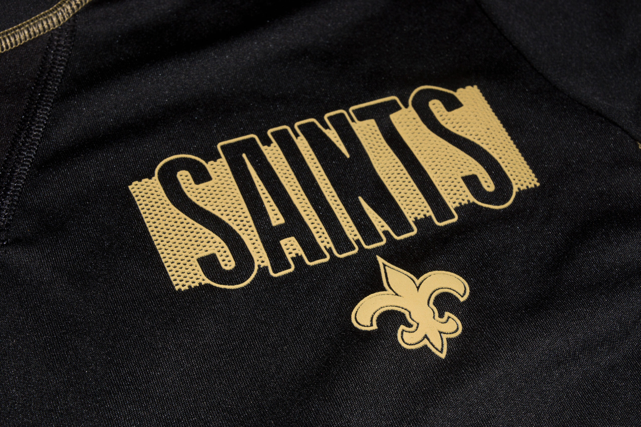 New Orleans Saints