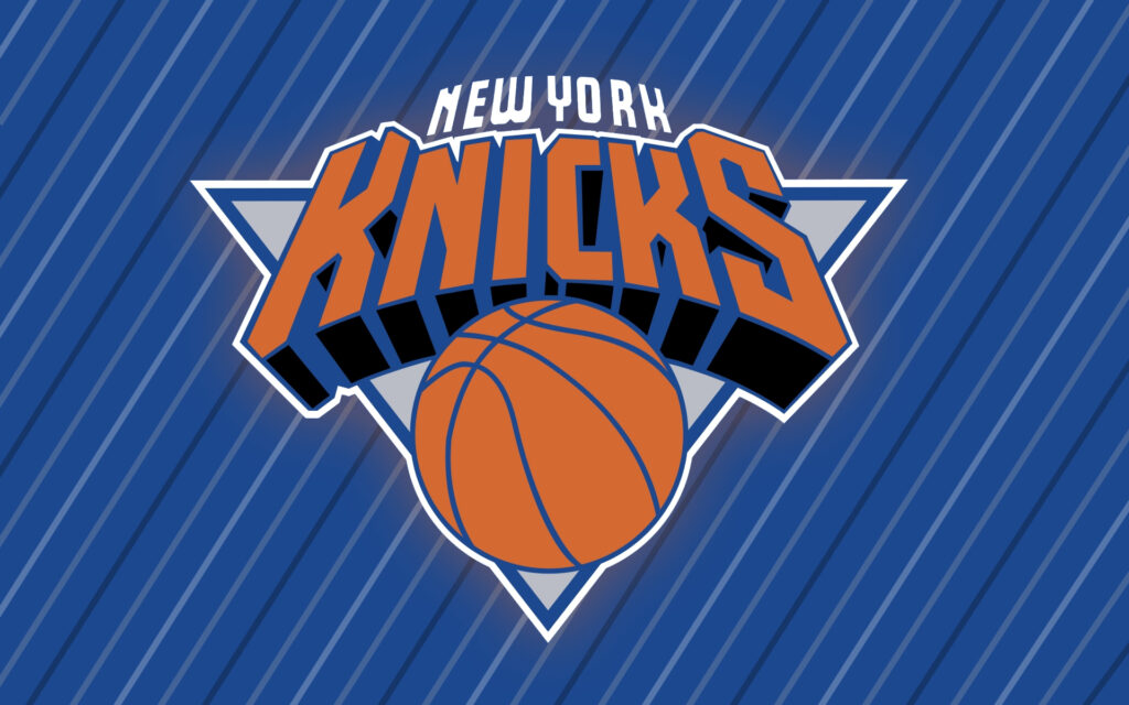 New York Knicks