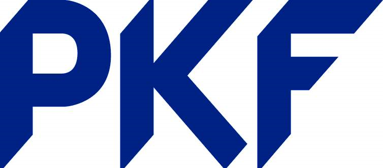 PKF International