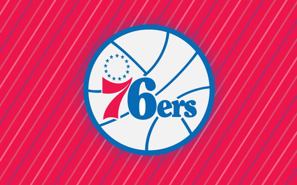 Philadelphia 76ers