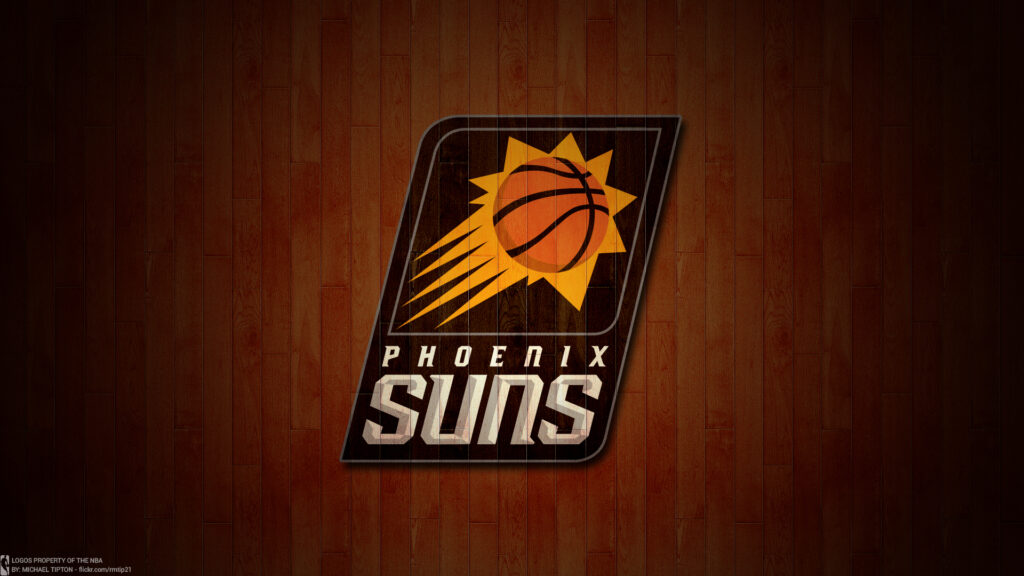 Phoenix Suns