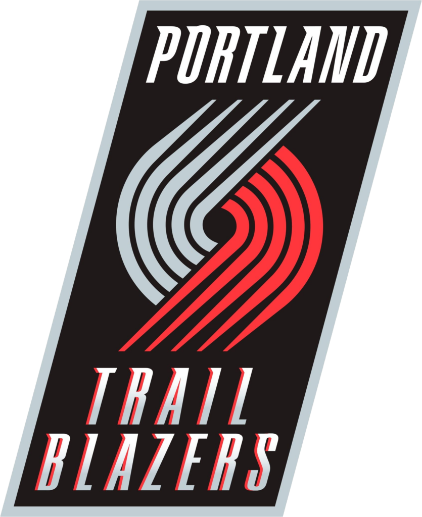 Portland Trail Blazers