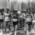 18 Oldest Marathons in the World