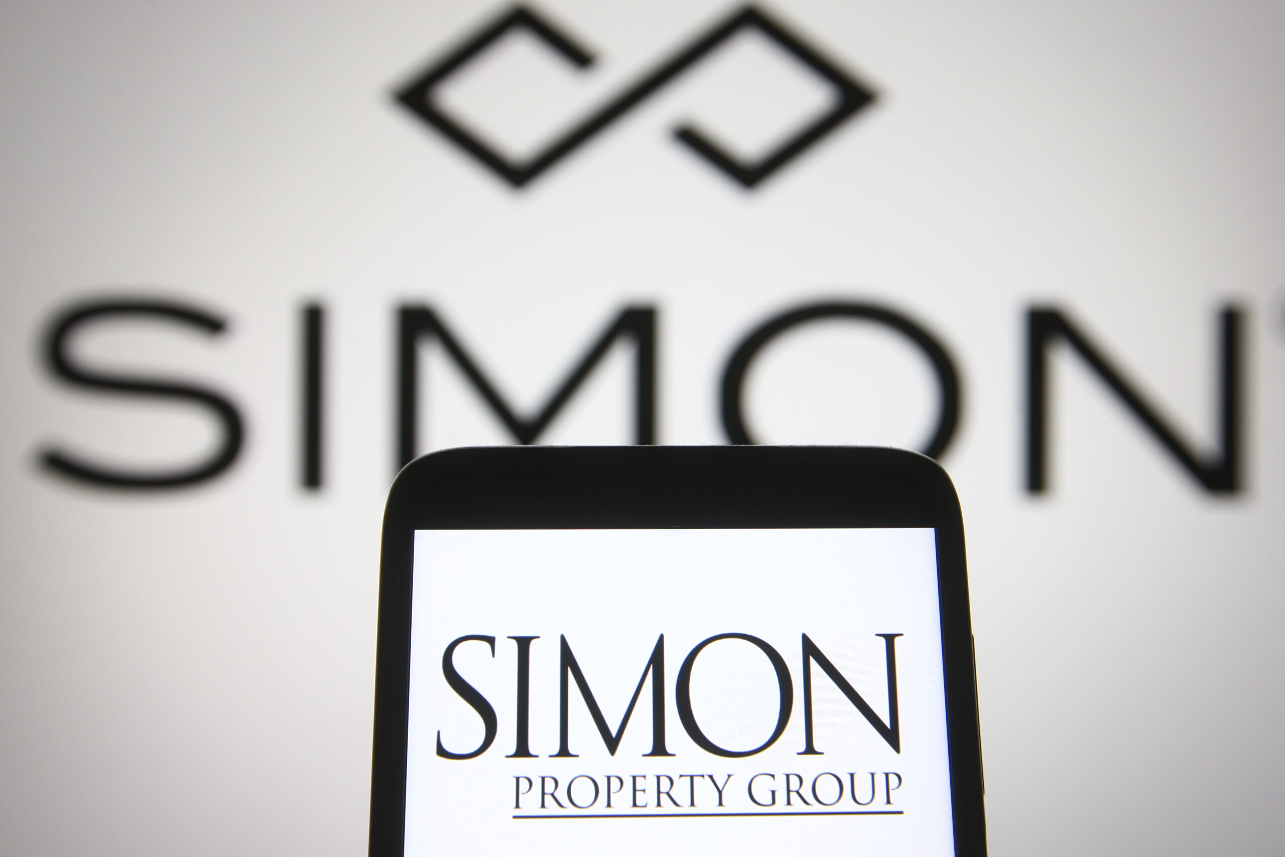 Simon Property Group, Inc.