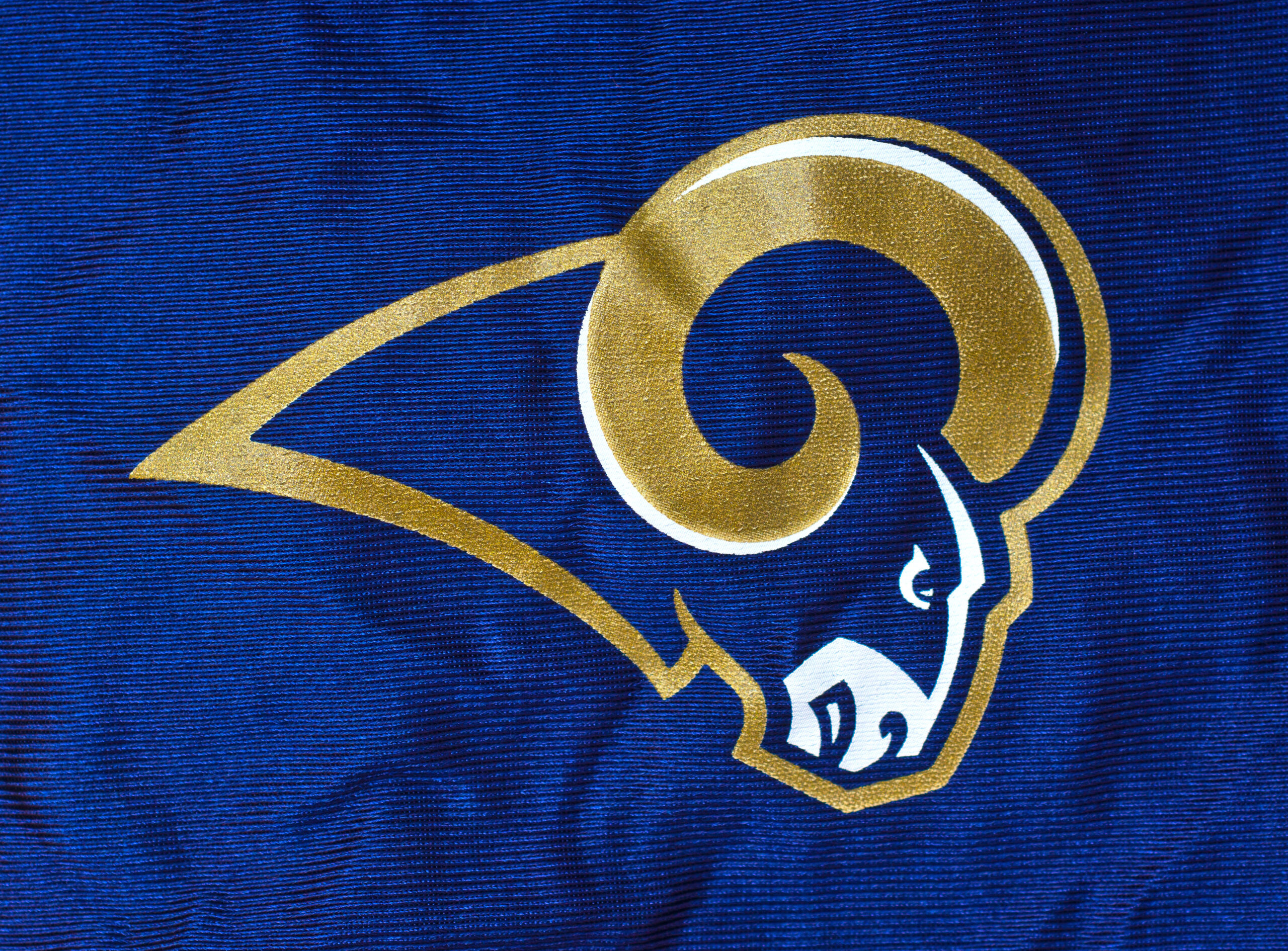 St. Louis Rams