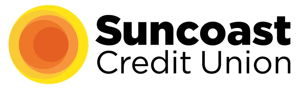 Suncoast Credit Union