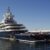 16 Largest Yachts in the World