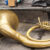 11 Classic Brass Instruments That Are Worth a Fortune