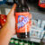 10 Oldest Sodas in the World