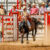 10 Oldest Rodeos in the World